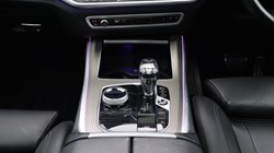 2022 (72) BMW X5 xDrive M50i 5dr Auto 5813290