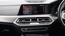 2022 (72) BMW X5 xDrive M50i 5dr Auto 5813289