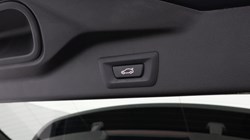 2022 (72) BMW X5 xDrive M50i 5dr Auto 5813238