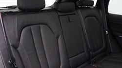 2022 (72) BMW X5 xDrive M50i 5dr Auto 5813283