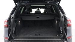 2022 (72) BMW X5 xDrive M50i 5dr Auto 5813236