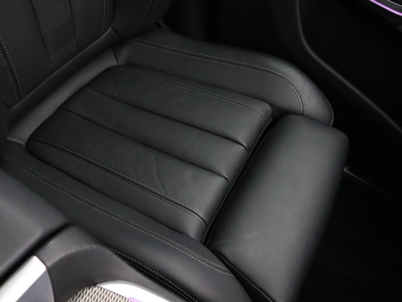 2022 (72) BMW X5 xDrive M50i 5dr Auto 5813259