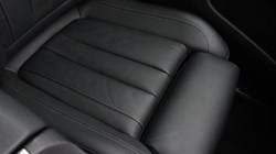 2022 (72) BMW X5 xDrive M50i 5dr Auto 5813259