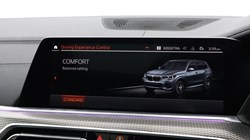 2022 (72) BMW X5 xDrive M50i 5dr Auto 5813270