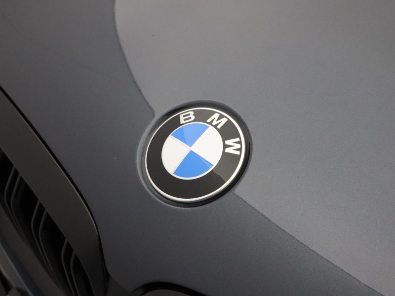 2022 (72) BMW X5 xDrive M50i 5dr Auto 5813242