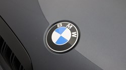 2022 (72) BMW X5 xDrive M50i 5dr Auto 5813242
