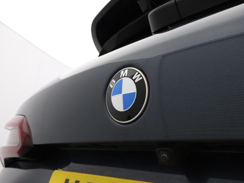 2022 (72) BMW X5 xDrive M50i 5dr Auto 5813232