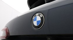 2022 (72) BMW X5 xDrive M50i 5dr Auto 5813232