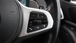 2022 (72) BMW X5 xDrive M50i 5dr Auto 5813275