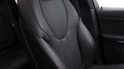 2022 (72) BMW X5 xDrive M50i 5dr Auto 5813260