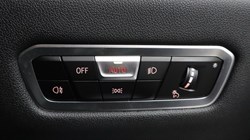 2022 (72) BMW X5 xDrive M50i 5dr Auto 5813252