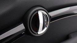 2021 (71) MINI HATCHBACK 1.5 Cooper Classic 3dr 5855144