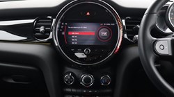 2021 (71) MINI HATCHBACK 1.5 Cooper Classic 3dr 5855166