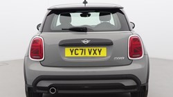 2021 (71) MINI HATCHBACK 1.5 Cooper Classic 3dr 5855126