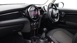 2021 (71) MINI HATCHBACK 1.5 Cooper Classic 3dr 5855168