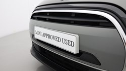2021 (71) MINI HATCHBACK 1.5 Cooper Classic 3dr 5855171