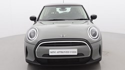 2021 (71) MINI HATCHBACK 1.5 Cooper Classic 3dr 5855122