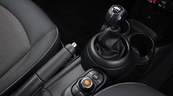 2021 (71) MINI HATCHBACK 1.5 Cooper Classic 3dr 5855147
