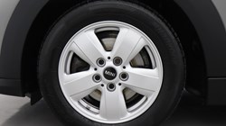 2021 (71) MINI HATCHBACK 1.5 Cooper Classic 3dr 5855136