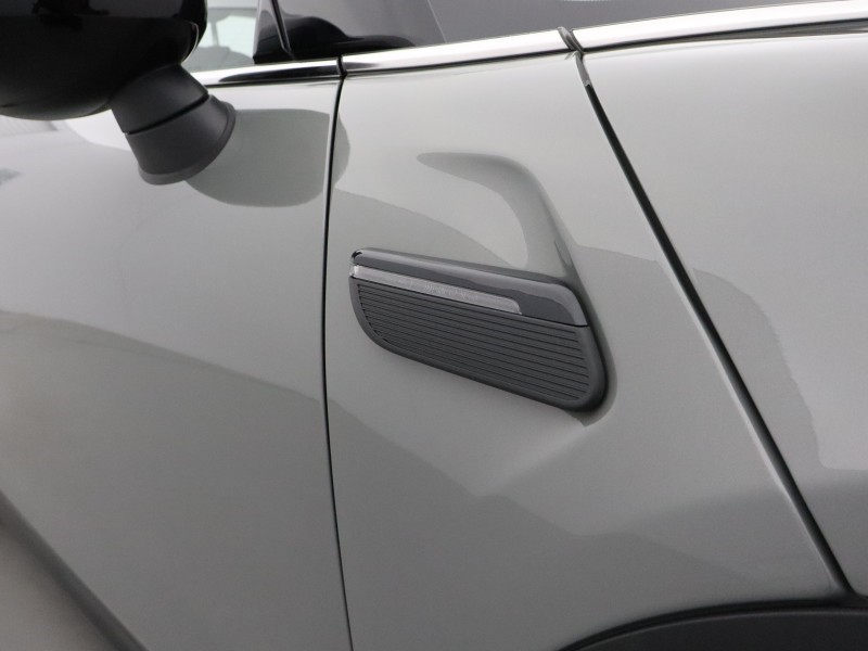 2021 (71) MINI HATCHBACK 1.5 Cooper Classic 3dr 5855170