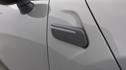 2021 (71) MINI HATCHBACK 1.5 Cooper Classic 3dr 5855170