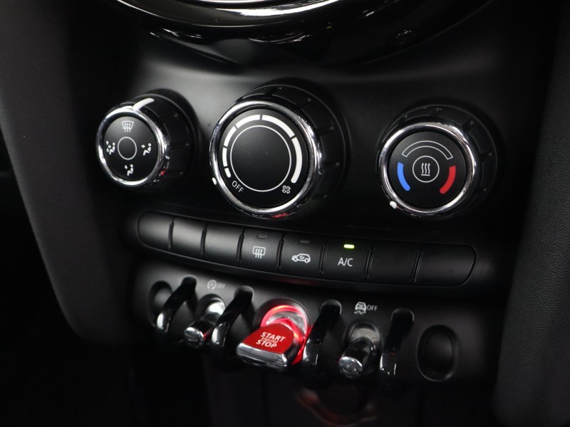 2021 (71) MINI HATCHBACK 1.5 Cooper Classic 3dr 5855151