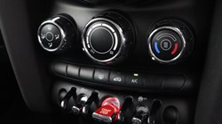 2021 (71) MINI HATCHBACK 1.5 Cooper Classic 3dr 5855151