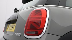 2021 (71) MINI HATCHBACK 1.5 Cooper Classic 3dr 5855130