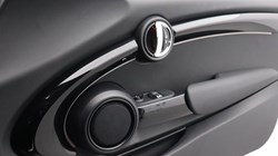 2021 (71) MINI HATCHBACK 1.5 Cooper Classic 3dr 5855143