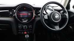 2021 (71) MINI HATCHBACK 1.5 Cooper Classic 3dr 5855165
