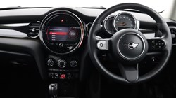 2021 (71) MINI HATCHBACK 1.5 Cooper Classic 3dr 5855163