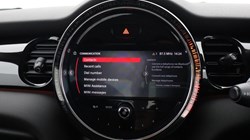 2021 (71) MINI HATCHBACK 1.5 Cooper Classic 3dr 5855154