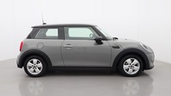 2021 (71) MINI HATCHBACK 1.5 Cooper Classic 3dr 5855128