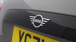 2021 (71) MINI HATCHBACK 1.5 Cooper Classic 3dr 5855132