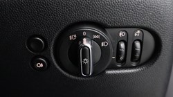 2021 (71) MINI HATCHBACK 1.5 Cooper Classic 3dr 5855146