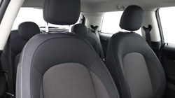 2021 (71) MINI HATCHBACK 1.5 Cooper Classic 3dr 5855169