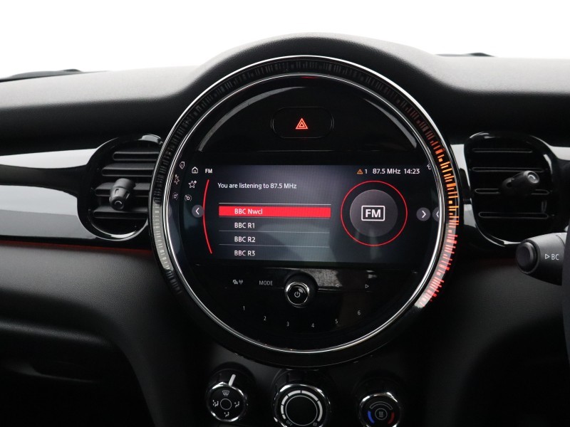 2021 (71) MINI HATCHBACK 1.5 Cooper Classic 3dr 5855153