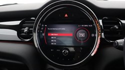 2021 (71) MINI HATCHBACK 1.5 Cooper Classic 3dr 5855153