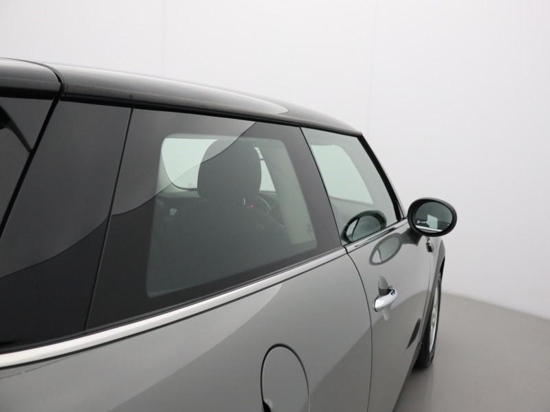 2021 (71) MINI HATCHBACK 1.5 Cooper Classic 3dr 5855129