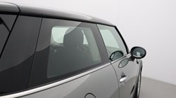 2021 (71) MINI HATCHBACK 1.5 Cooper Classic 3dr 5855129