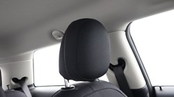 2021 (71) MINI HATCHBACK 1.5 Cooper Classic 3dr 5855157
