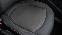 2021 (71) MINI HATCHBACK 1.5 Cooper Classic 3dr 5855155