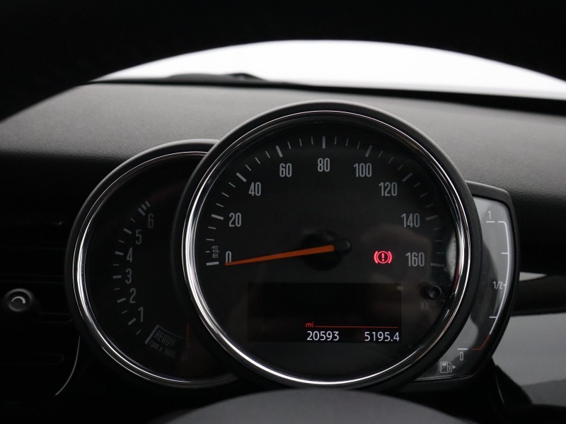 2021 (71) MINI HATCHBACK 1.5 Cooper Classic 3dr 5855152
