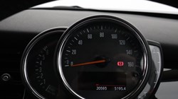 2021 (71) MINI HATCHBACK 1.5 Cooper Classic 3dr 5855152