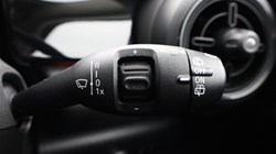 2021 (71) MINI HATCHBACK 1.5 Cooper Classic 3dr 5855160