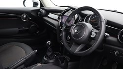 2021 (71) MINI HATCHBACK 1.5 Cooper Classic 3dr 5855141