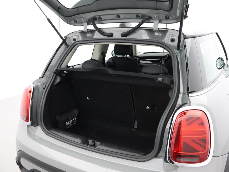 2021 (71) MINI HATCHBACK 1.5 Cooper Classic 3dr 5855135
