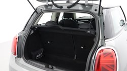 2021 (71) MINI HATCHBACK 1.5 Cooper Classic 3dr 5855135