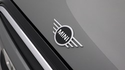 2021 (71) MINI HATCHBACK 1.5 Cooper Classic 3dr 5855138