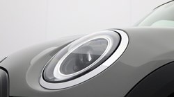 2021 (71) MINI HATCHBACK 1.5 Cooper Classic 3dr 5855137